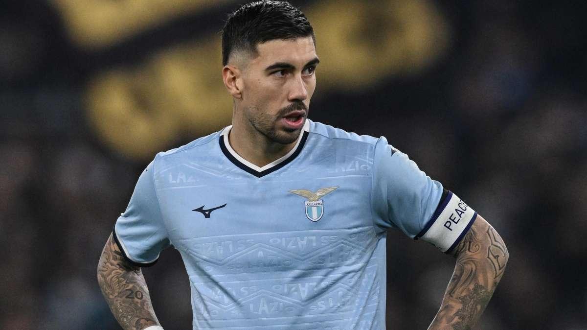 Zaccagni non si nasconde: "È logico che c'è tanta rabbia per lo 0-6 con l'Inter"