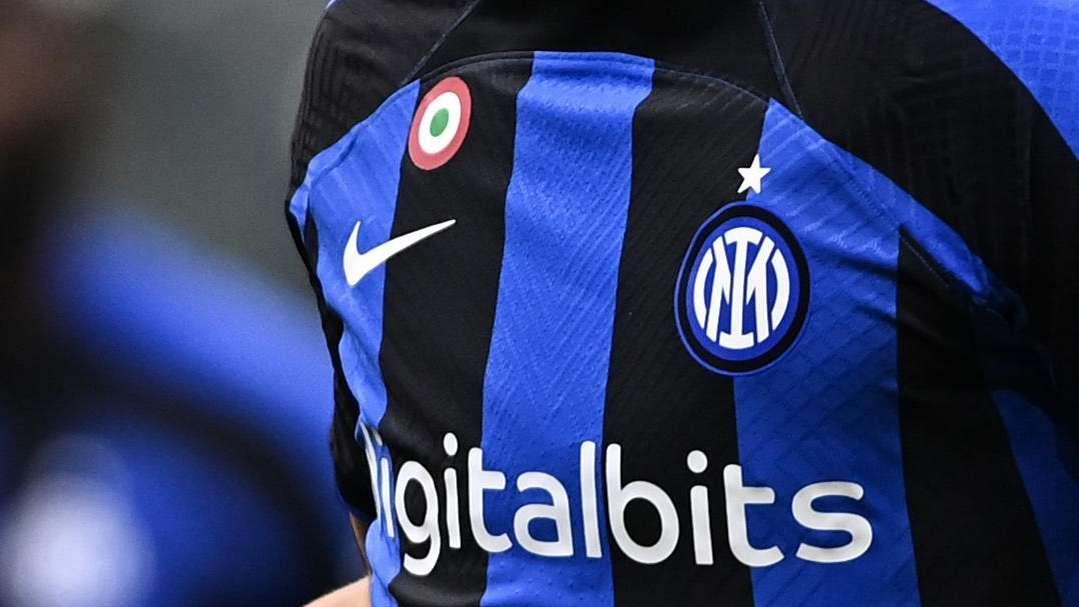 Pubblicato l'elenco aggiornato dei giovani svincolati: due le uscite per l'Inter