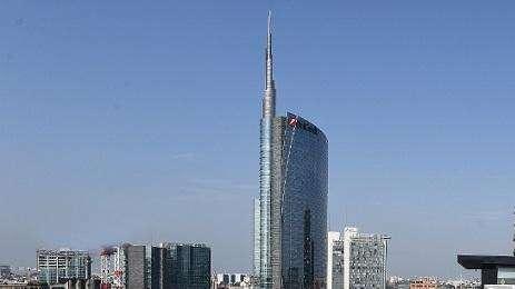 GdS - Zhang riabbraccia i dipendenti: "Grazie per gli sforzi, pronti per nuove avventure"