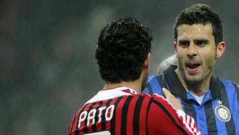 Gazzetta - Il Psg affonda per Thiago Motta