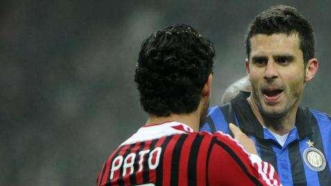 Pedullà: "L'Inter dovrà adeguare il contratto di Motta"
