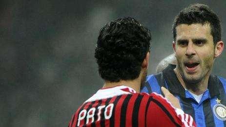 Motta, Canovi jr: "Psg grande club, ma adesso..."