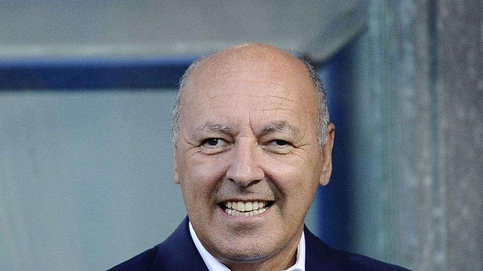 Retroscena Juve, dopo ko Morata vicina a un big
