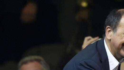 Nuovo stadio, il sindaco Sala: "Il tema non può restare troppo a lungo sul tavolo, i tifosi sono disorientati"
