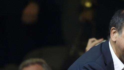 Sala: "Faccio il tifo per un San Siro condiviso. Inter e Milan al lavoro"
