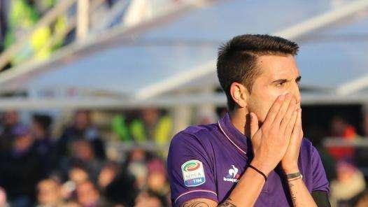 FcIN - Vecino, l'Inter vuole chiudere. Pronto per lui quinquennale da 16 mln