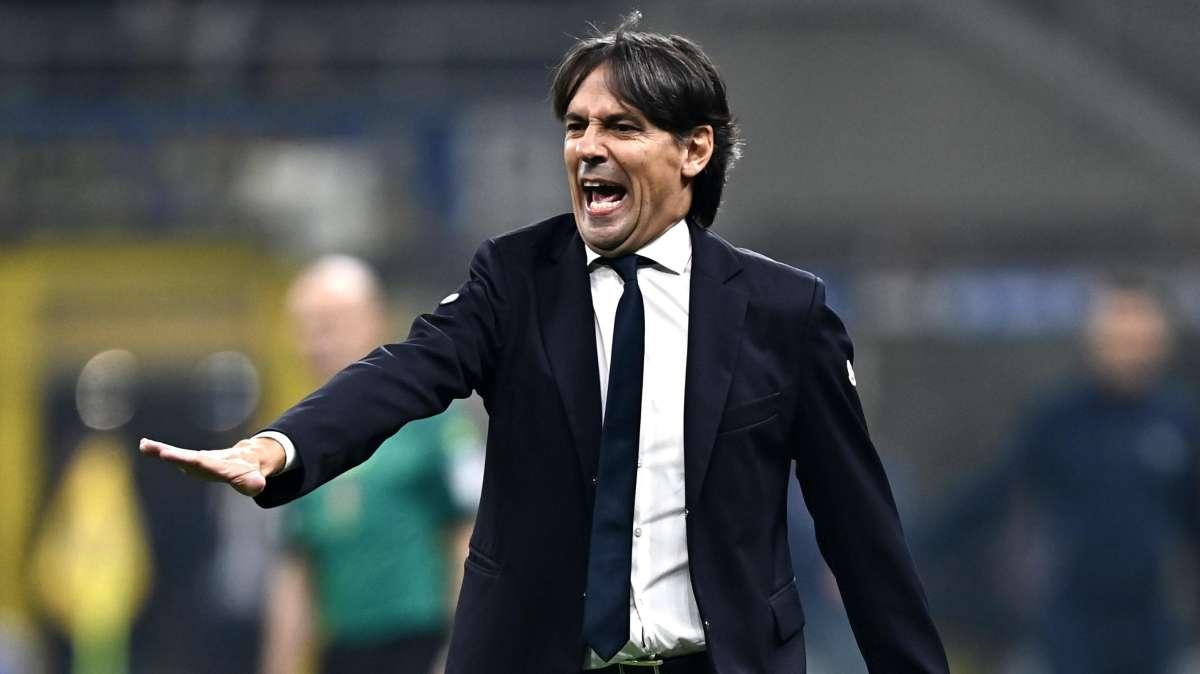 Di Marzio: "Inzaghi aveva chiamato Giroud all'Inter, ma stava per firmare col Milan"