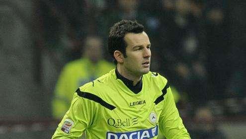 Tra Destro, Mudy, Silvestre e Handanovic: le ultime