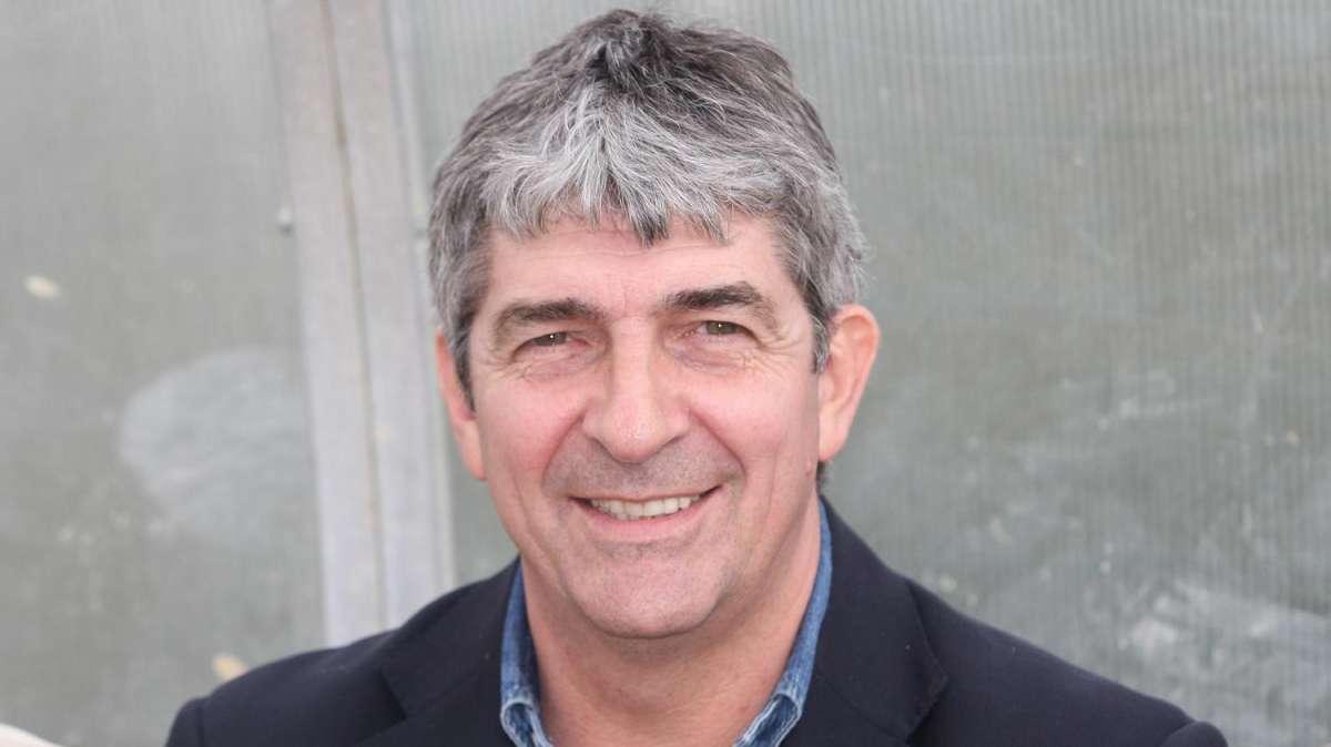 Paolo Rossi: "Al Milan manca gente come Cassano"