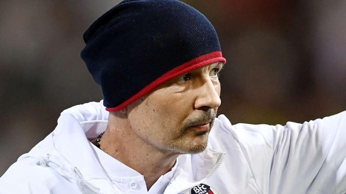 TS - Mihajlovic, primo Memorial in Liguria: sarà dedicato alla categoria Piccoli Amici