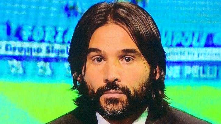 Adani: "Inter, sono tanti i punti interrogativi. De Boer..." 