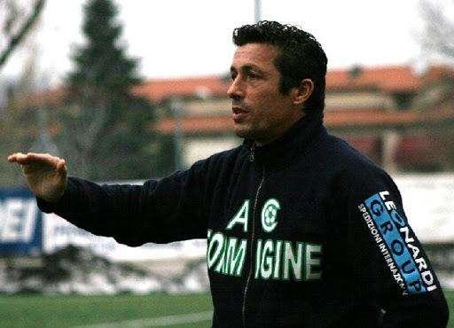 Morello: "Ora è l'Inter di Conte. Il rinvio contro il Sassuolo ha creato un po' di malumore"