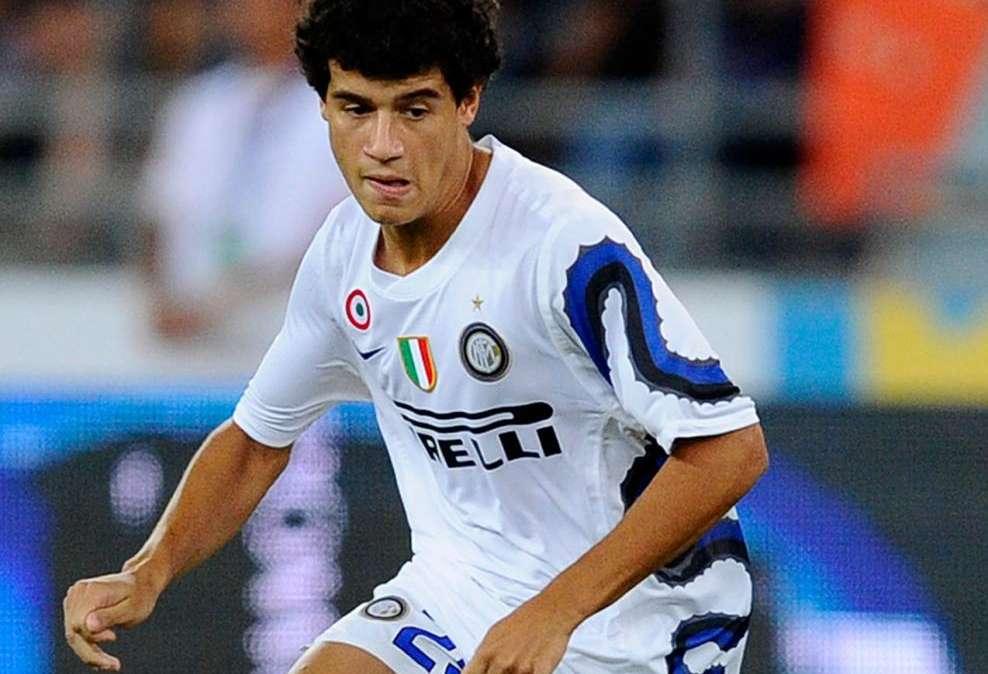 Domani Mondiali U20 al via: tutti gli occhi su Coutinho