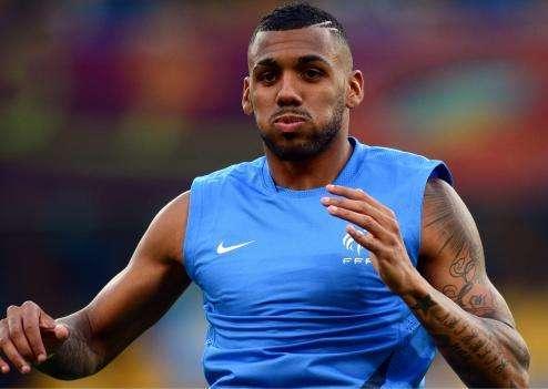M'Vila freme e vuole l'Inter a tutti i costi. Rimane il nodo Taider: col Rubin...