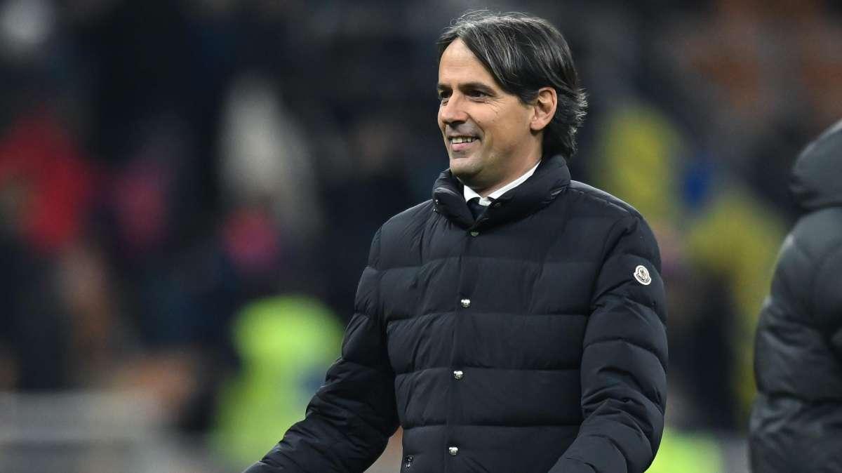GdS - Obiettivo scudetto. Poi la firma sul rinnovo, Gudmundsson e Hermoso: i regali della nuova Inter per Inzaghi 