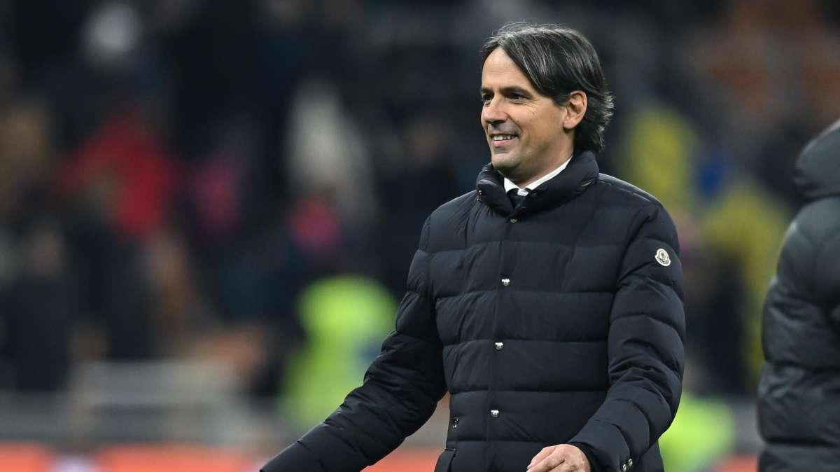 SM - A Roma con i titolarissimi, un solo dubbio per Inzaghi. Rotazioni e calcoli dalla Salernitana: le ultime