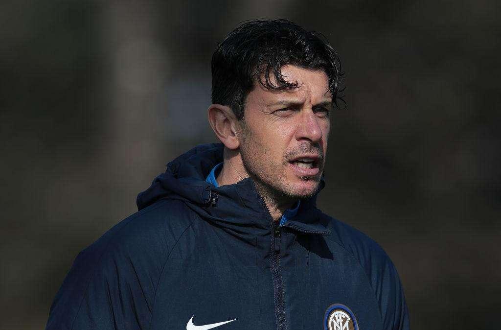L'Under 17 dell'Inter riparte col botto in campionato: vittoria per 4-0 sul Monza