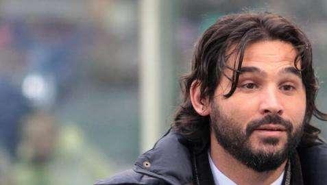 Adani con Mancini? "Per ora zero contatti dall'Inter"