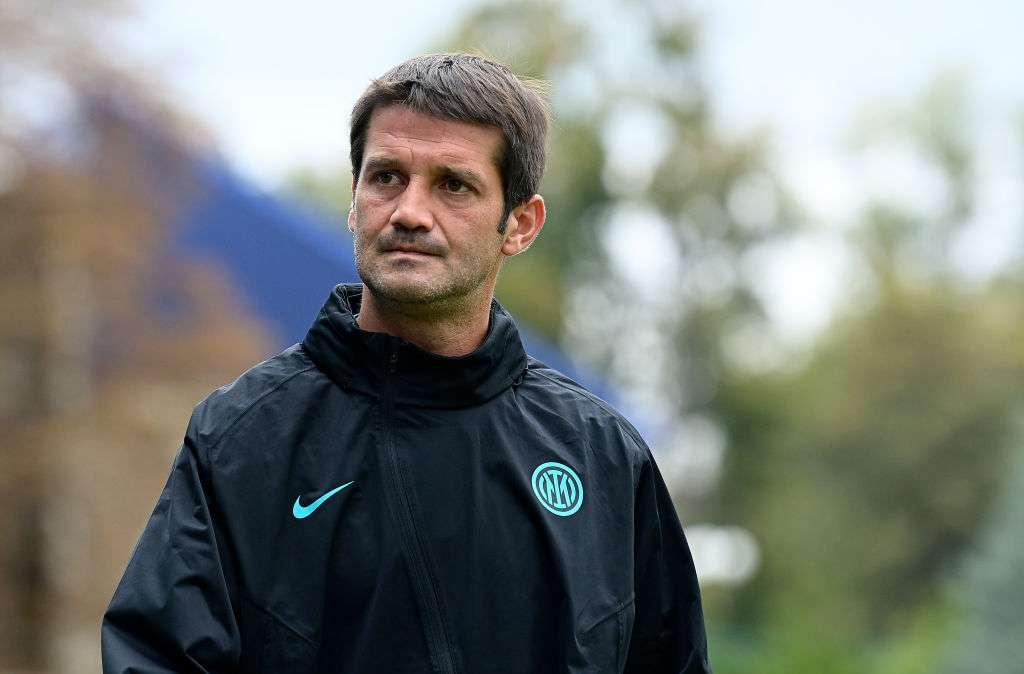 Settore giovanile, 6 partite nel week-end: Primavera contro i campioni d'Italia