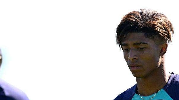 La Nazione - Pisa cantiere aperto: servono due attaccanti, sondaggio per Salcedo