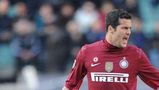 Top 11 FIFPro, Neymar vota per Julio Cesar