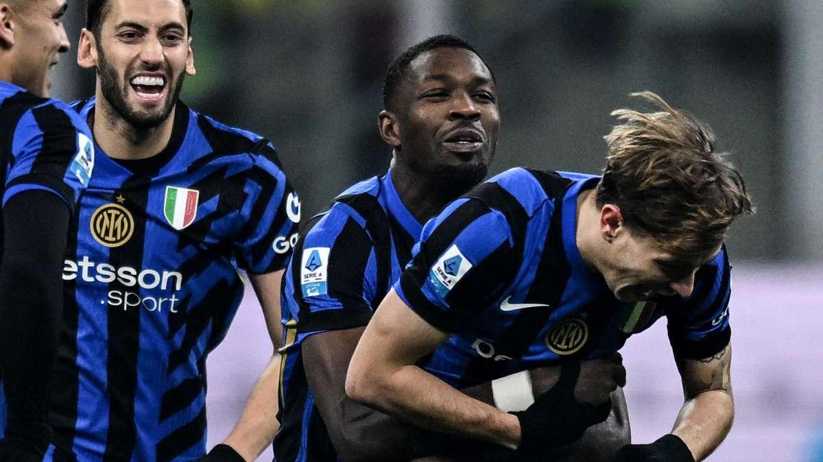 La Supercoppa non cambia le idee dei bookies: Inter favorita, Milan offerto a 100