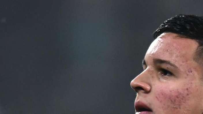 TS - L'Atalanta pensa a Carboni: l'Inter ha i soldi per Gudmundsson?