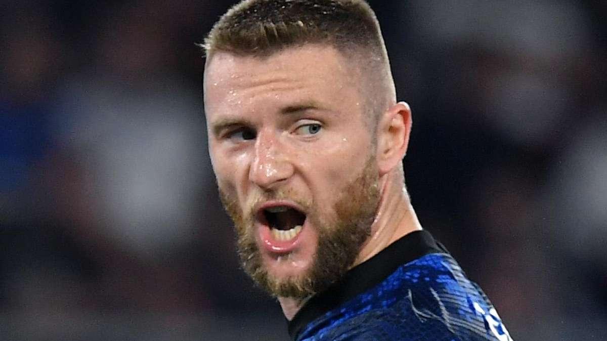 TS - Skriniar, il PSG non lascia e raddoppia... l'ingaggio. Via ai contatti per Milenkovic