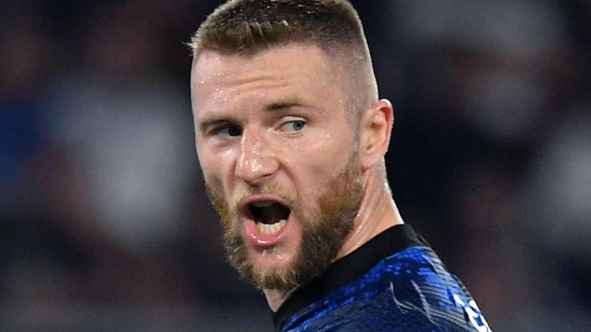 Dalla Francia - Kalimuendo al Rennes per 20 milioni: il PSG fa cassa in attesa dell'assalto a Skriniar