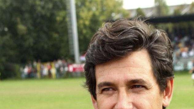 Albertini: "Mancini e Inzaghi li avrei voluti in campo"