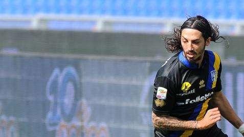 Schelotto: "Restare? Non dipende da me. Con WM..."