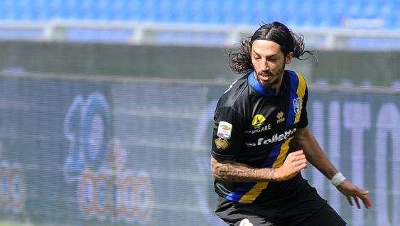 CdS - Parma una destinazione certa per Schelotto