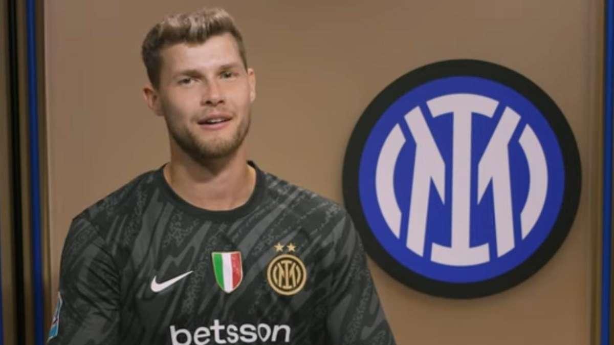 Josep Martinez a cuore aperto: "Ecco come nasce il soprannome Pepo. Iker Casillas il mio riferimento"
