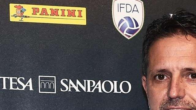 Corsera - Caso Suarez, Paratici e Cherubini nei prossimi giorni alla Procura Figc