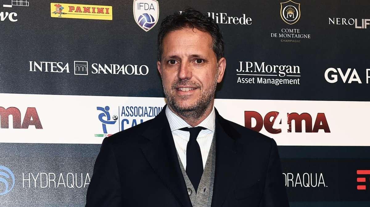 La Repubblica - Inchiesta stipendi, la Juve rischia anche la Serie A. Ma c'è il fattore tempo