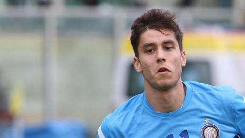 Alvarez vede Pinzolo: "Il ginocchio, sempre meglio"