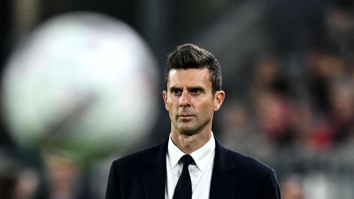 Juventus, Motta: "Mercato? Faremo il meglio per la squadra. Oggi vittoria importante"