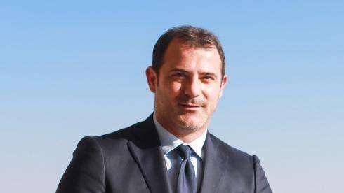 Stankovic: "Lautaro ha dato qualcosa in più, ma il primo gol di Lukaku è stato la chiave del match"
