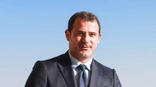 Stankovic nella Hall of Fame: "Un giorno che non dimenticherò mai. Dico grazie alla mia famiglia e a quella Moratti"