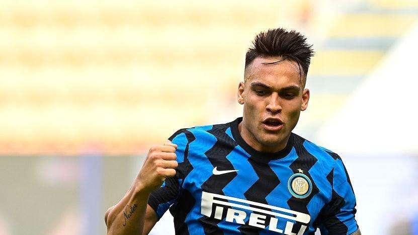 Inter-Udinese - La LuLa chiude al comando, ora via ai playoff