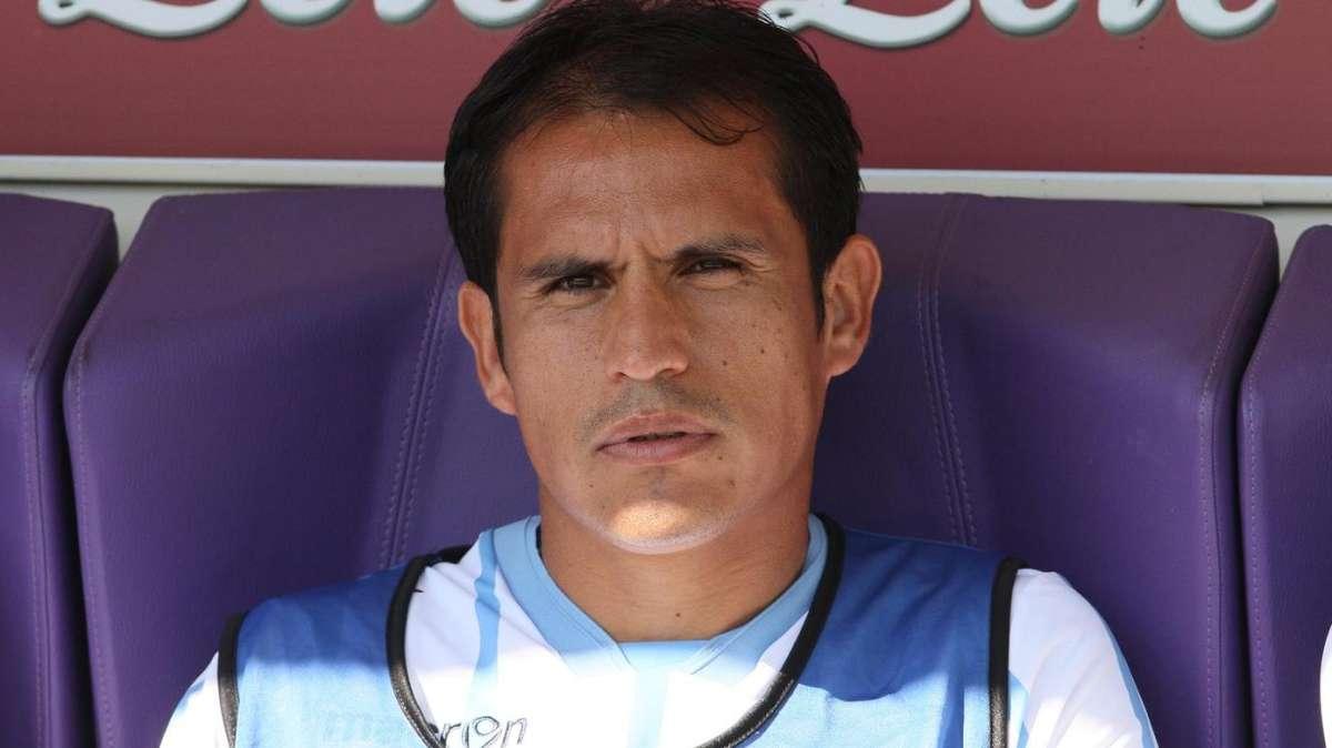 Qui Lazio - Out Biglia, Ledesma ha smaltito la febbre