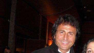 Ferri: "L'allerta continua, mi preoccupo per Genova"