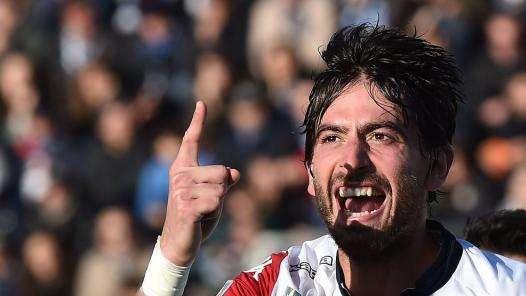 Munari a IC: "Abbiamo studiato bene l'Inter"