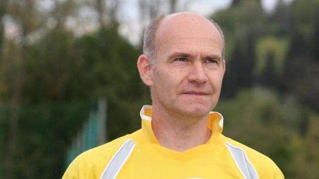 Ballotta: "L'Inter sta tornando, così come Julio Cesar"