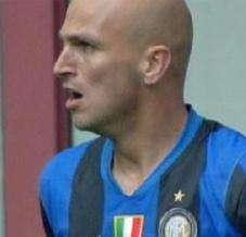 A centrocampo si sente l'assenza di Cambiasso