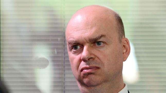 Deferiti Fassone, l'Inter e Aglietti: il comunicato
