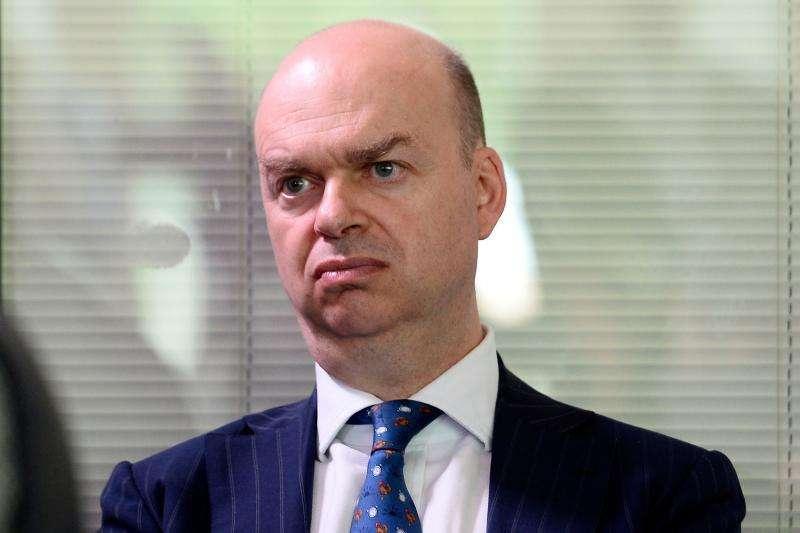 Fassone: "Vogliamo investire in San Siro. Mi auguro..."
