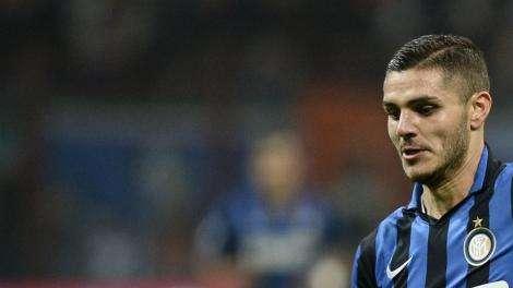 Sky - Idea di 4-2-3-1 per Mancio, provati davanti...