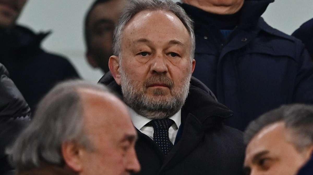 Caso Juve, il presidente Ferrero: "Ci difenderemo con tutte le forze"