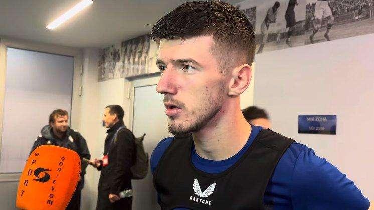 CdS - Mercato, adesso l'Inter cambia strategia: in futuro largo ai giovani talenti. Colpo Sucic: domani le visite 